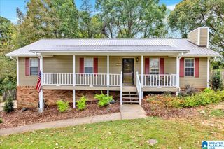 431 10TH WAY, Pleasant Grove, AL 35127