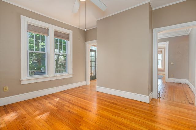 171 Arnold Avenue B, Cranston, RI 02905