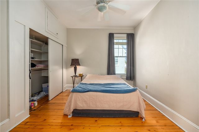 171 Arnold Avenue B, Cranston, RI 02905