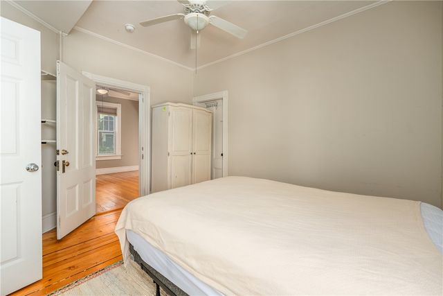 171 Arnold Avenue B, Cranston, RI 02905