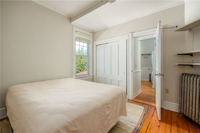 171 Arnold Avenue B, Cranston, RI 02905