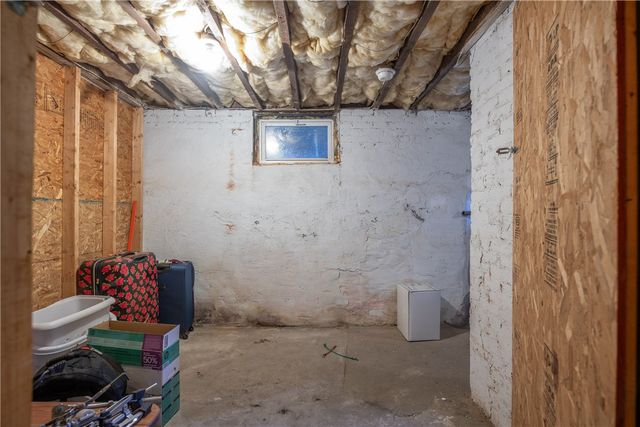 171 Arnold Avenue B, Cranston, RI 02905