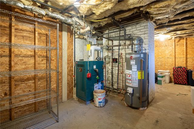 171 Arnold Avenue B, Cranston, RI 02905