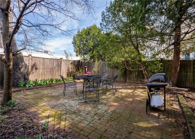 171 Arnold Avenue B, Cranston, RI 02905