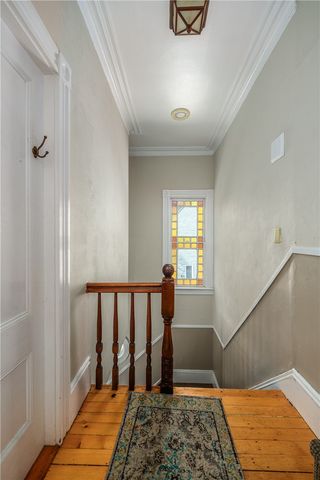 171 Arnold Avenue B, Cranston, RI 02905