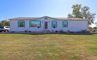 3714 Parsons Avenue, Columbus, OH 43207