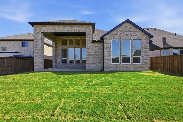 21231 Natalia Grove, Magnolia, TX 77355