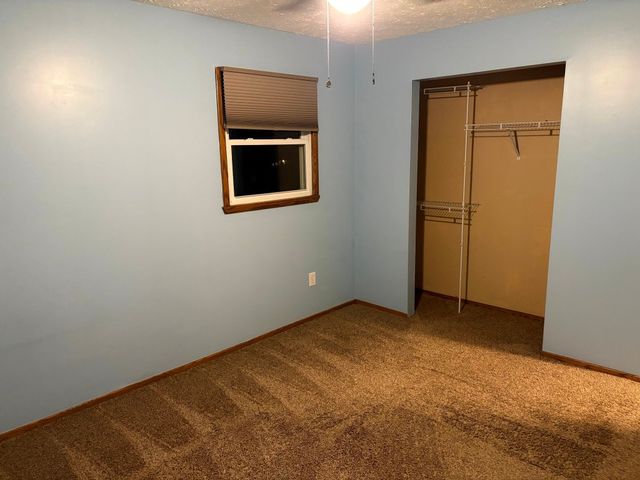 9137 APPLEWOOD Court, Girard, PA 16417