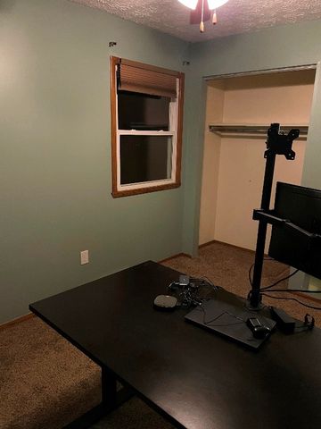 9137 APPLEWOOD Court, Girard, PA 16417