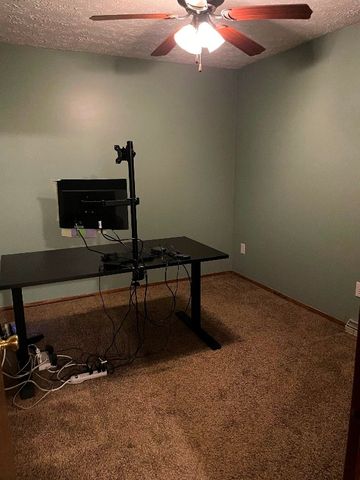 9137 APPLEWOOD Court, Girard, PA 16417