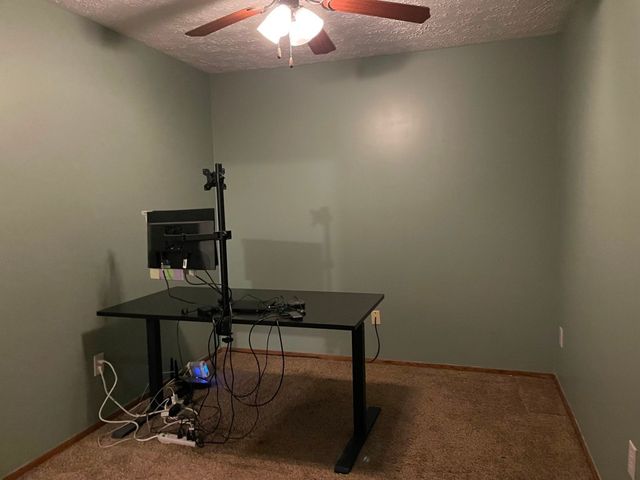 9137 APPLEWOOD Court, Girard, PA 16417