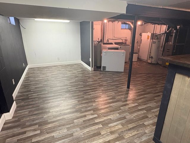 9137 APPLEWOOD Court, Girard, PA 16417