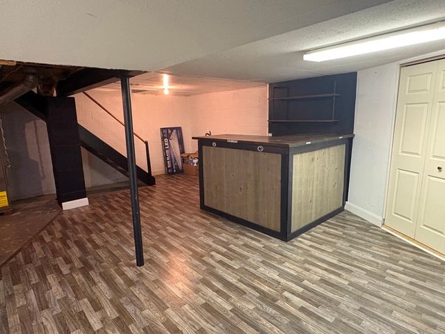 9137 APPLEWOOD Court, Girard, PA 16417