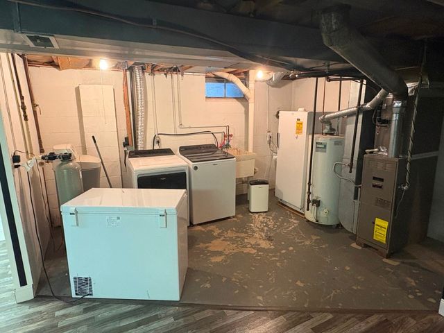 9137 APPLEWOOD Court, Girard, PA 16417