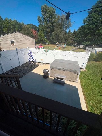 9137 APPLEWOOD Court, Girard, PA 16417