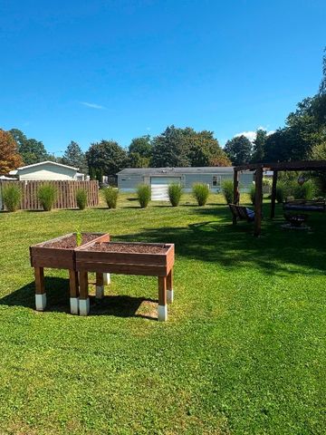 9137 APPLEWOOD Court, Girard, PA 16417