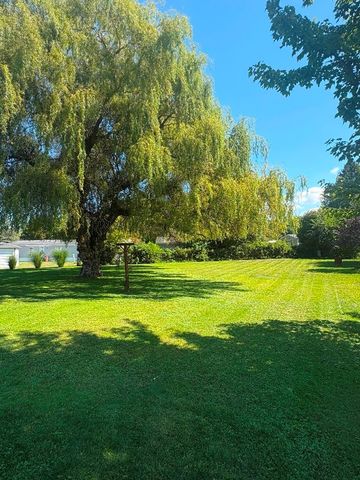 9137 APPLEWOOD Court, Girard, PA 16417