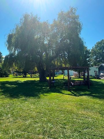 9137 APPLEWOOD Court, Girard, PA 16417