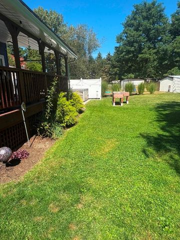 9137 APPLEWOOD Court, Girard, PA 16417