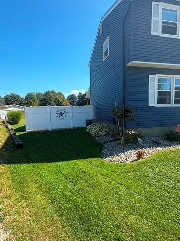 9137 APPLEWOOD Court, Girard, PA 16417