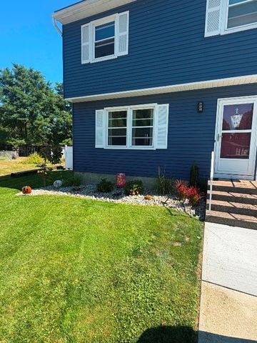 9137 APPLEWOOD Court, Girard, PA 16417