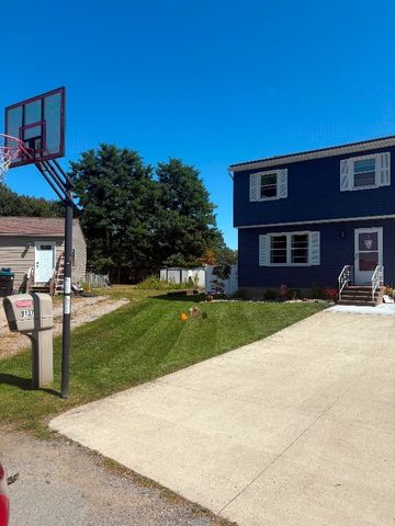 9137 APPLEWOOD Court, Girard, PA 16417