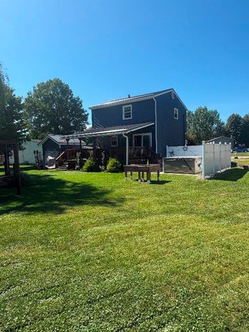 9137 APPLEWOOD Court, Girard, PA 16417