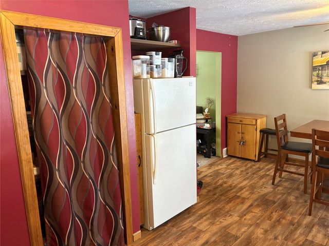 9137 APPLEWOOD Court, Girard, PA 16417