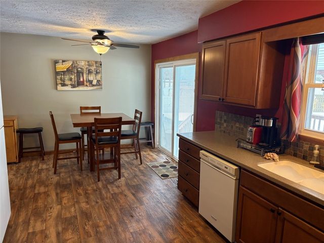 9137 APPLEWOOD Court, Girard, PA 16417