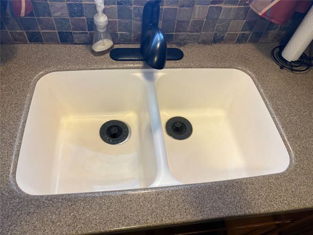 9137 APPLEWOOD Court, Girard, PA 16417