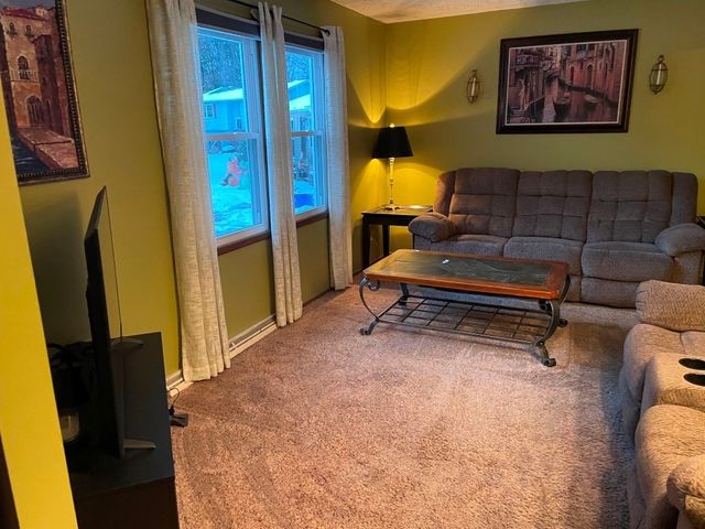 9137 APPLEWOOD Court, Girard, PA 16417