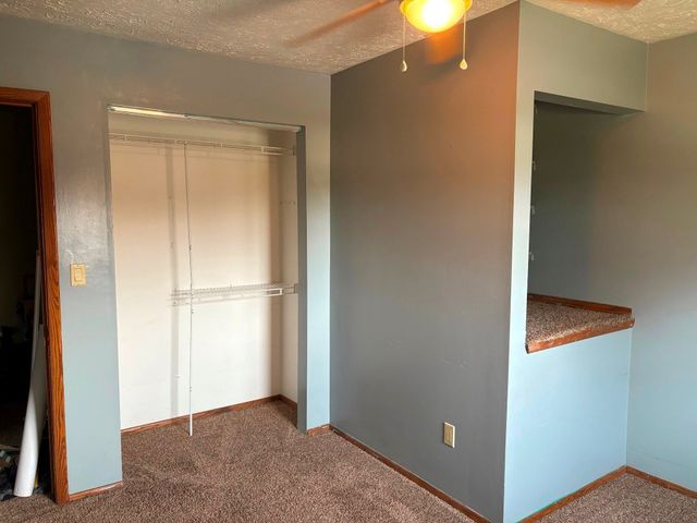 9137 APPLEWOOD Court, Girard, PA 16417