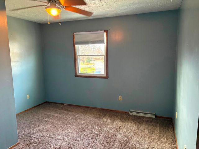 9137 APPLEWOOD Court, Girard, PA 16417