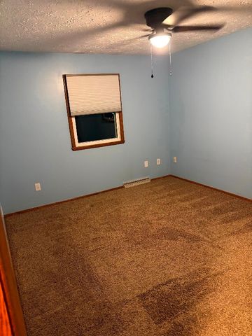 9137 APPLEWOOD Court, Girard, PA 16417