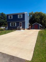 9137 APPLEWOOD Court, Girard, PA 16417