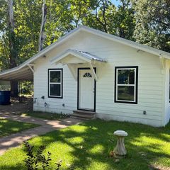 517 W Front Street, Mineola, TX 75773