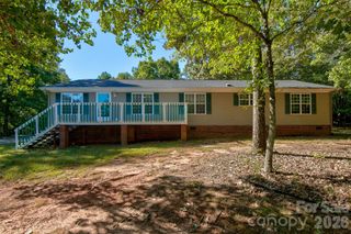 2682 Boxcar Road, Lancaster, SC 29720