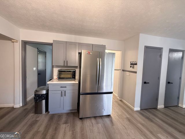 3525 S Portsmouth Circle, Lithonia, GA 30038