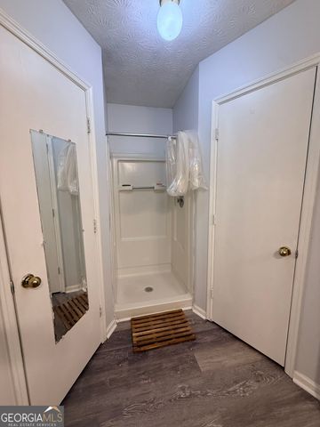 3525 S Portsmouth Circle, Lithonia, GA 30038