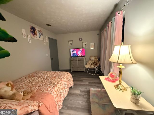 3525 S Portsmouth Circle, Lithonia, GA 30038