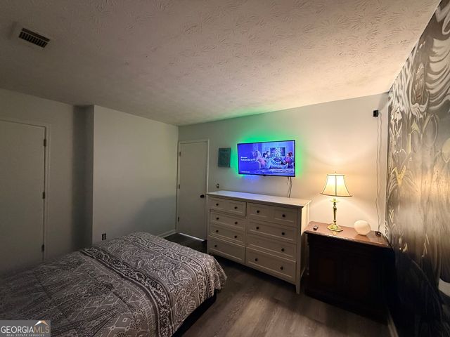 3525 S Portsmouth Circle, Lithonia, GA 30038