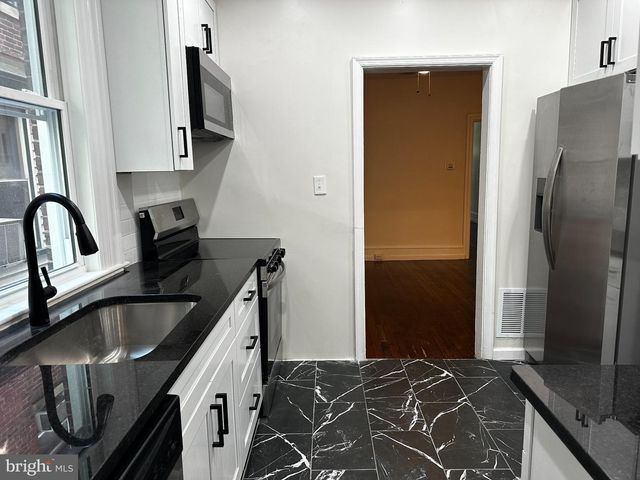 4721 NORTHWOOD ST, Philadelphia, PA 19124