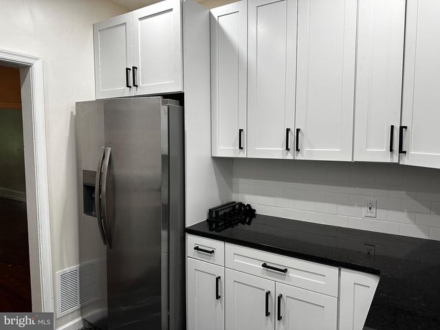 4721 NORTHWOOD ST, Philadelphia, PA 19124