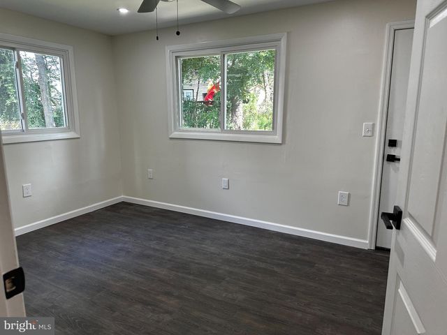 4721 NORTHWOOD ST, Philadelphia, PA 19124