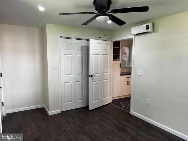 4721 NORTHWOOD ST, Philadelphia, PA 19124