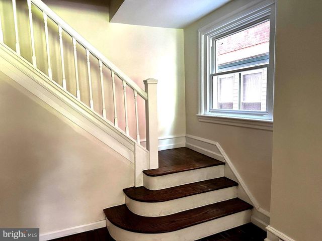 4721 NORTHWOOD ST, Philadelphia, PA 19124