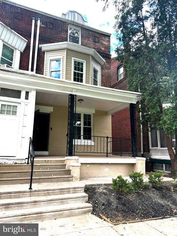4721 NORTHWOOD ST, Philadelphia, PA 19124