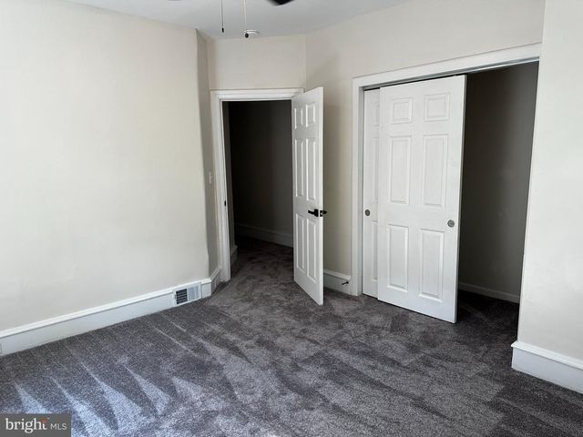 4721 NORTHWOOD ST, Philadelphia, PA 19124