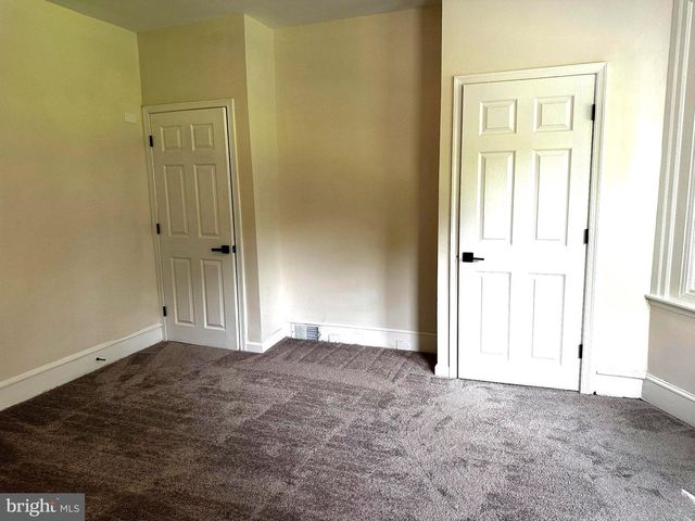 4721 NORTHWOOD ST, Philadelphia, PA 19124