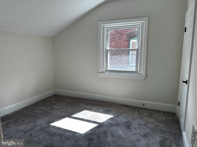 4721 NORTHWOOD ST, Philadelphia, PA 19124